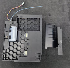 Agilent No;G7129-60030