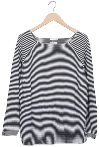 Cecil pullover damen - pullover,