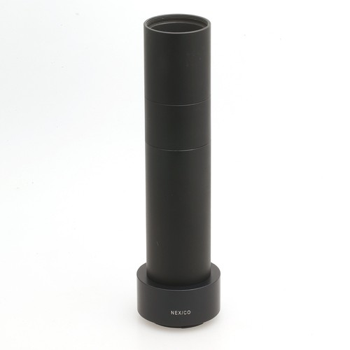 Novoflex nex adapter für - nex/co,