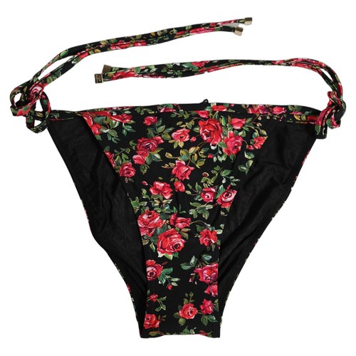 Dolce gabbana bikinihose - &,