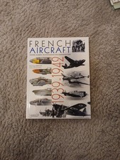 French Aircraft Luftwaffe