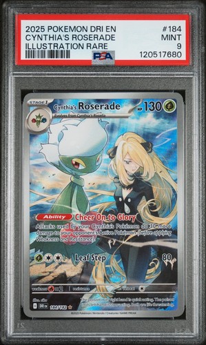 Pokémon destined rivals - destined,