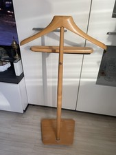 60/70 er Garderobe Union