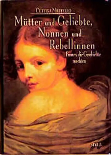 Mütter und geliebte - mütter, geliebte,