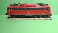 Märklin 3343 DB BR 151 021-3