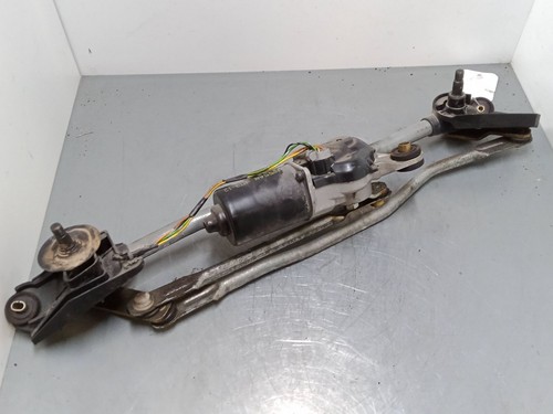 28810ax700 vorderer - 28810ax700,