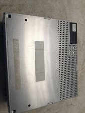 BMW 5 E39 2002 Radio CD-Player