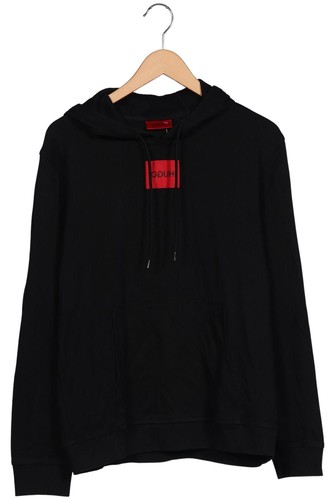 Hugo boss - by,