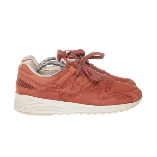 Saucony laufschuhe größe - saucony,, laufschuhe,