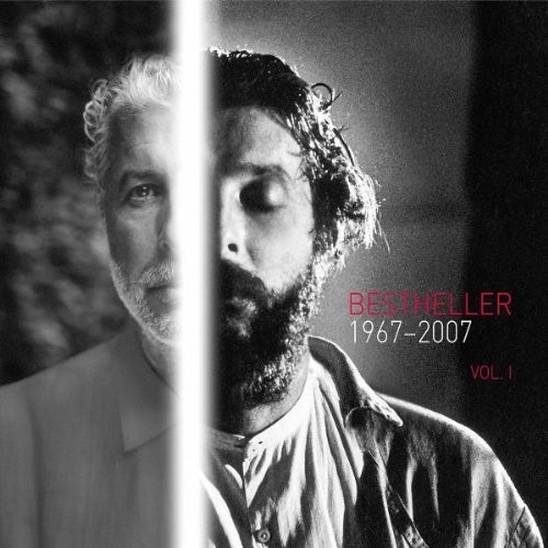Andre heller bestheller - andre,