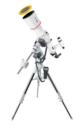 Bresser messier 127s 635 - messier, ar-127s/635