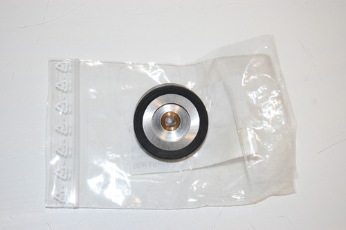 Andruckrolle pinch roller für