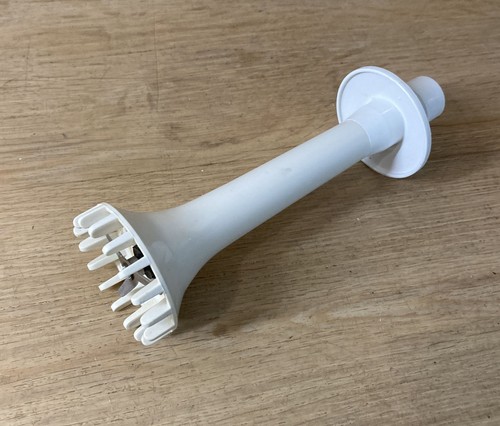 Krups schnellmixstab - krups,