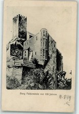 39261286 - 8411 Falkenstein