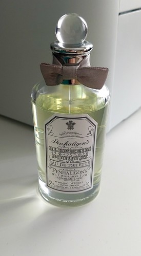 Penhaligon blenheim bouquet - penhaligon's,