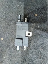 Mercedes SLK R170 MOPF Radio