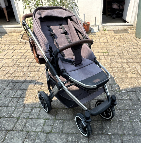 Abc design salsa air - design,