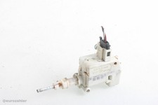 Seat 6K6862159A ZV Zentralverriegelung Schloss Heckklappe Stellmotor IBIZA II...