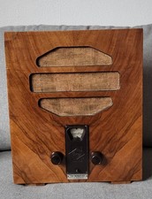 ☆☆☆  Eumig 723 - selten