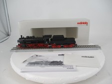 Märklin Spur H0 37035