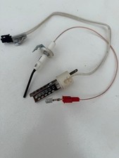 Buderus GB 122 -19 Glühzünder