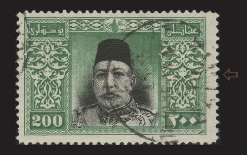 Türkei 245 mit - tÜrkei,