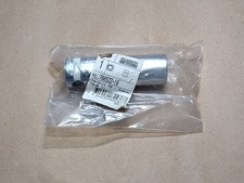 Vintage SANDVIK BELZER 7805ZZ