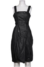 Sarah Pacini Kleid Damen Dress