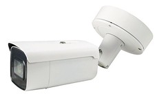 LevelOne FCS-5096 Gemini