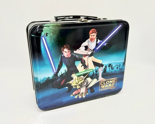 Star wars the clone - clone,