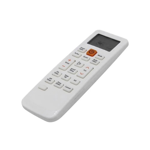 Für samsung klimaanlage - für,