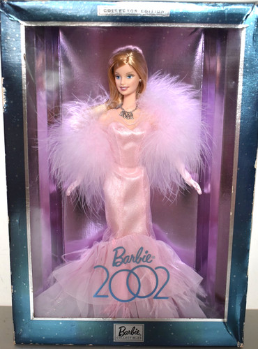 2001 coll edt 2002 celebration - coll,