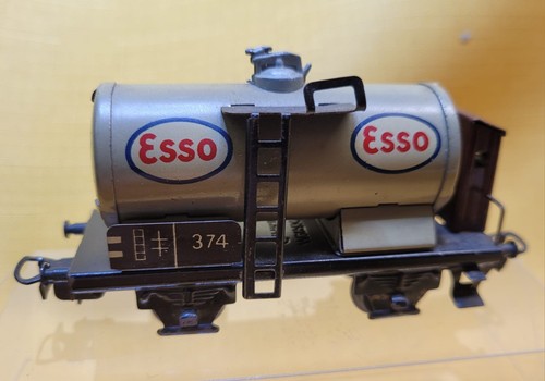 Märklin wagon alt - märklin, h0