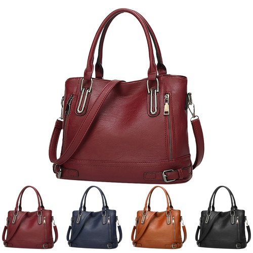 Damen handtasche leder - damen,