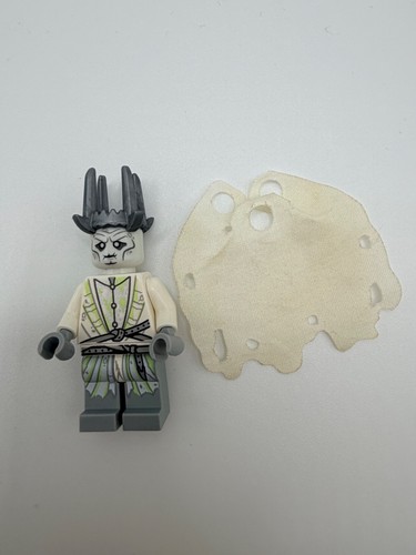 Lego the hobbit figur - lego®,