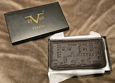 19v69 italy versace xl - italy,