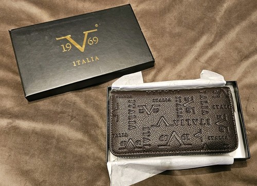 19v69 italy versace - italy,