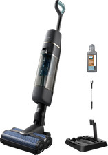 Philips XW7110/01 AquaTrio