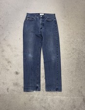 Armani Jeans vintage