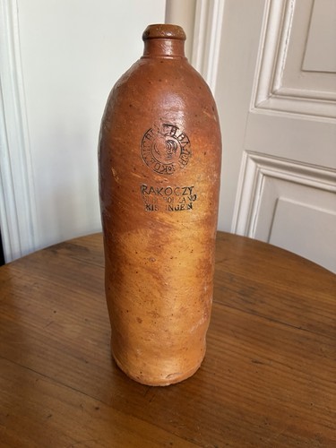 Wasser antike flasche - antike,