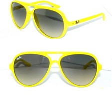 Ray ban sonnenbrille - ray,