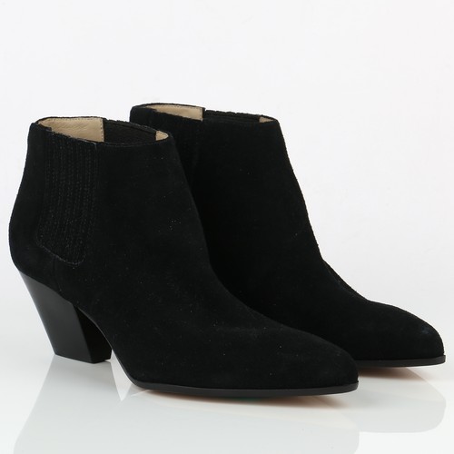 Damen michael kors cowboy - damen,