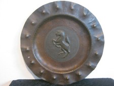 Antike Teller Westfalen