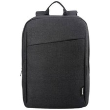 Lenovo Notebook Rucksack B210