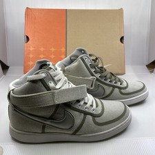 Sneaker Neu EUR 43 USA 9,5