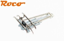 Roco H0 85443 Stromabnehmer /