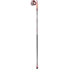 Leki Smart Flash Nordic Walking Stöcke