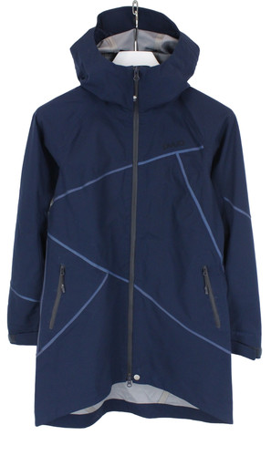 Pyua climaloop jacke damen - pyua,