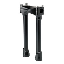 Riser BILTWELL Murdock Height