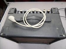 YS Bloc 50 G Verstärker Traynor 12" Gitarrenverstärker Gitarren Verstärker 